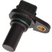 Maxgear | Sensor, Geschwindigkeit | 24-0030 Maxgear | Sensor, Geschwindigkeit | 24-0030