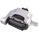 Metzger | Lagerung, Motor | 8053790 Metzger | Lagerung, Motor | 8053790