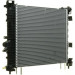 Mahle | Kühler, Motorkühlung | CR 1188 000P Mahle | Kühler, Motorkühlung | CR 1188 000P