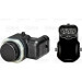 890012 Sensor, Einparkhilfe ORIGINAL TEIL