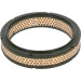 BOSCH 1 457 429 953 Luftfilter BOSCH 1 457 429 953 Luftfilter