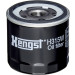 H315W Ölfilter