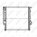 NRF | Kühler, Motorkühlung | 509626 NRF | Kühler, Motorkühlung | 509626