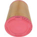 BOSCH F 026 400 145 Luftfilter BOSCH F 026 400 145 Luftfilter