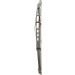 BOSCH H 408 Scheibenwischer Rear 3 397 011 410