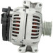 PSH | Generator | 205.527.150.010 PSH | Generator | 205.527.150.010