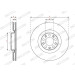 Ferodo | Bremsscheibe | DDF3052C