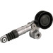 Gates | Spannrolle, Keilrippenriemen | T39113 Gates | Spannrolle, Keilrippenriemen | T39113