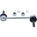 Lemförder | Stange/Strebe, Stabilisator | 29491 01 Lemförder | Stange/Strebe, Stabilisator | 29491 01