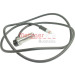 Metzger | Sensor, Raddrehzahl | 0900904
