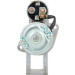 PSH | Starter | 150.516.082.130 PSH | Starter | 150.516.082.130