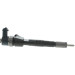 BOSCH 0 445 110 159 Einspritzdüse BOSCH 0 445 110 159 Einspritzdüse