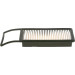 BOSCH 1 987 429 191 Luftfilter