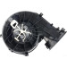 Mahle | Innenraumgebläse | AB 163 000P Mahle | Innenraumgebläse | AB 163 000P