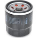BOSCH F 026 407 142 Ölfilter BOSCH F 026 407 142 Ölfilter