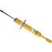 24-119818 Stoßdämpfer BILSTEIN - B8 Hochleistungsdämpfer Plus 24-119818 Stoßdämpfer BILSTEIN - B8 Hochleistungsdämpfer Plus
