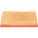BOSCH 1 457 433 263 Luftfilter BOSCH 1 457 433 263 Luftfilter