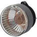 Hella | Blinkleuchte | 2BA 009 001-091