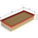 BOSCH F 026 400 450 Luftfilter