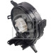 febi bilstein | Wickelfeder, Airbag | 194647 febi bilstein | Wickelfeder, Airbag | 194647