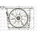 47739 Lüfter, Motorkühlung
