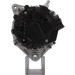 PSH | Generator | 255.527.090.000 PSH | Generator | 255.527.090.000