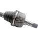 febi bilstein | Antriebswelle | 188248 febi bilstein | Antriebswelle | 188248