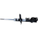 Sachs | Stoßdämpfer | 314 696 Sachs | Stoßdämpfer | 314 696