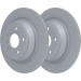 ATE | Bremsscheibe | 24.0111-0185.1 ATE | Bremsscheibe | 24.0111-0185.1