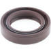 Corteco | Dichtring | 01027680B Corteco | Dichtring | 01027680B