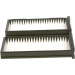 BOSCH 1 987 432 086 Innenraumfilter BOSCH 1 987 432 086 Innenraumfilter