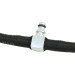 Metzger | Schlauch, Leckkraftstoff | 0840102 Metzger | Schlauch, Leckkraftstoff | 0840102