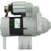 PSH | Starter | 570.570.112.080 PSH | Starter | 570.570.112.080