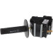 Valeo | Lenkstockschalter | 251282 Valeo | Lenkstockschalter | 251282