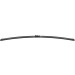 BOSCH A 960 S Scheibenwischer Aerotwin 3 397 018 960 BOSCH A 960 S Scheibenwischer Aerotwin 3 397 018 960