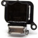 BOSCH 0 221 504 029 Zündspule BOSCH 0 221 504 029 Zündspule