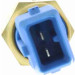 Vemo | Sensor, Öltemperatur | V20-72-0443 Vemo | Sensor, Öltemperatur | V20-72-0443