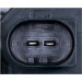 Hella | Generator | 8EL 012 430-951 Hella | Generator | 8EL 012 430-951