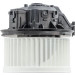 Mahle | Innenraumgebläse | AB 239 000P