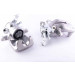 Hella | Bremssattel | 8AN 355 784-671 Hella | Bremssattel | 8AN 355 784-671