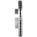 BOSCH | Bremsscheibe | 0 986 479 425 BOSCH | Bremsscheibe | 0 986 479 425