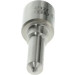 BOSCH | Düse | 0 433 171 800 BOSCH | Düse | 0 433 171 800