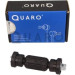 QUARO | Stange/Strebe, Stabilisator | QS4031/HQ QUARO | Stange/Strebe, Stabilisator | QS4031/HQ