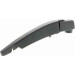 V30-2643 Wischarm, Scheibenreinigung Green Mobility Parts