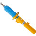 Bilstein | Fahrwerkssatz, Federn/Dämpfer | 46-180568 Bilstein | Fahrwerkssatz, Federn/Dämpfer | 46-180568