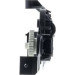 Mahle | Stellelement, Mischklappe | AA 17 000P Mahle | Stellelement, Mischklappe | AA 17 000P