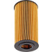 Valeo | Ölfilter | 586537 Valeo | Ölfilter | 586537