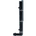 NRF | Kühler, Motorkühlung | 53814A NRF | Kühler, Motorkühlung | 53814A