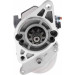 Hella | Starter | 8EA 012 528-381 Hella | Starter | 8EA 012 528-381