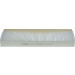 BOSCH 1 987 432 150 Innenraumfilter